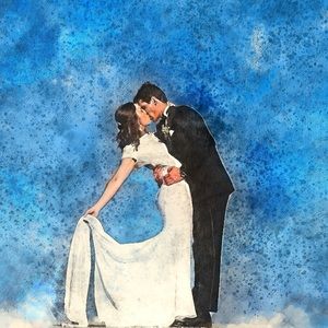 Meet your Posher, Maggie